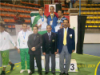 Egypte compitition