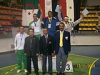 Egypte compitition