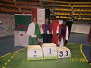 Egypte compitition