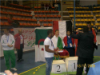 Egypte compitition