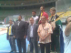 Egypte compitition
