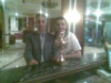 Egypte compitition