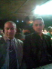 Egypte compitition