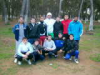 Divers