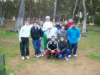 Divers
