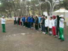 Divers